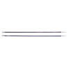 AIGUILLES ROYALE BOULEAU 40 CM. Nr. 3.0